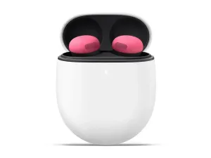Google Pixel Buds Pro 2 - miniature 5