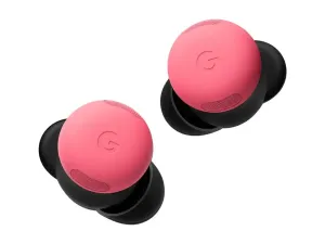 Google Pixel Buds Pro 2 - miniature 4