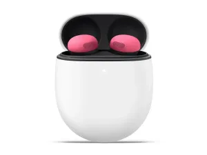 Google Pixel Buds Pro 2 - miniature 1