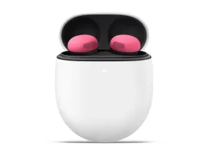 Google Pixel Buds Pro 2 - miniature 3