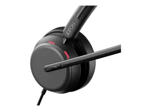 EPOS IMPACT 860 ANC - miniature 4