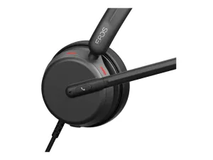 EPOS IMPACT 400 Series 460 - miniature 4