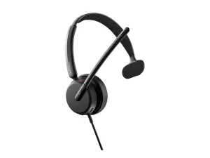 EPOS IMPACT 430 - miniature 5