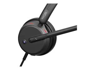 EPOS IMPACT 430t - miniature 4