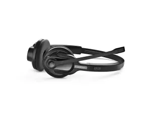 EPOS IMPACT D 30 HS - miniature 5