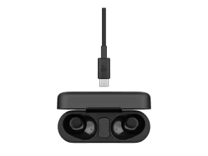 EPOS ADAPT E1 - miniature 4
