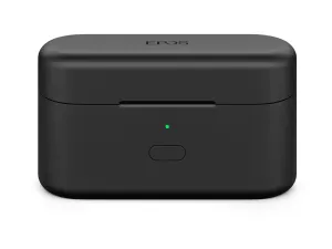 EPOS ADAPT E1 - miniature 2