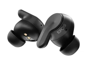 EPOS ADAPT E1 - miniature 3