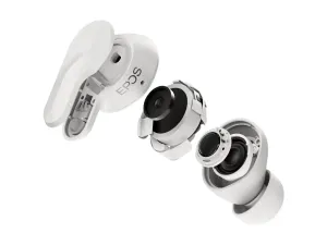 EPOS ADAPT E1 - miniature 3