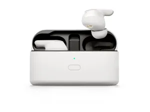 EPOS ADAPT E1 - miniature 1