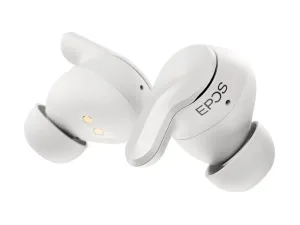 EPOS ADAPT E1 - miniature 4