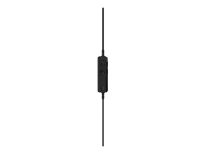 EPOS IMPACT 100 Series - miniature 4