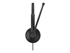 EPOS IMPACT 100 Series - miniature 2