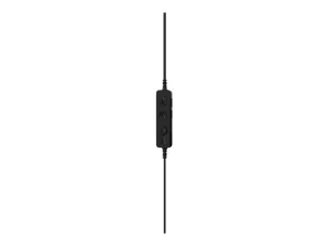 EPOS IMPACT 100 Series - miniature 4