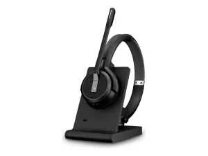 EPOS IMPACT - miniature 4