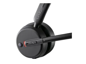 EPOS IMPACT 400 Series - miniature 4