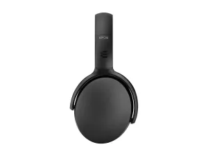 EPOS ADAPT 360 - miniature 2