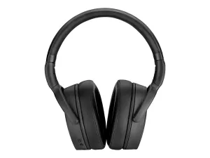 EPOS ADAPT 360 - miniature 3