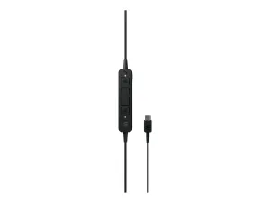 EPOS ADAPT 160T ANC USB-C - miniature 3
