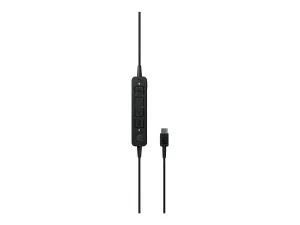 EPOS ADAPT 160T ANC USB-C - miniature 4