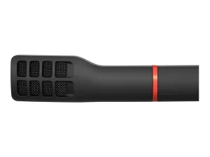 EPOS GSP 500 - miniature 4