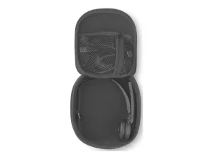 EPOS IMPACT SDW 5011 - miniature 5