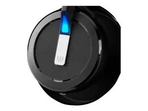 EPOS IMPACT SDW 5011 - miniature 2