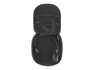 EPOS IMPACT SDW 5031 - miniature 4