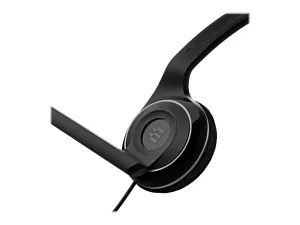 EPOS PC 7 USB - miniature 4