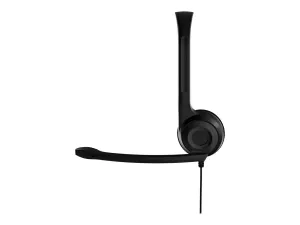 EPOS PC 5 CHAT - miniature 5