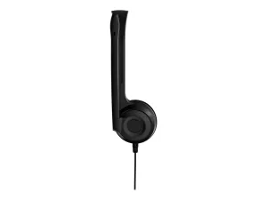 EPOS PC 5 CHAT - miniature 4