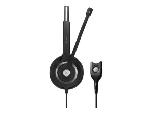 EPOS IMPACT SC 260 - miniature 5