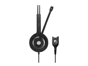 EPOS IMPACT SC 260 - miniature 4