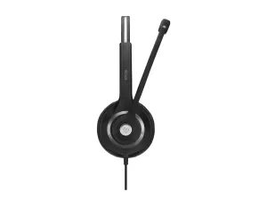 EPOS IMPACT SC 260 - miniature 2