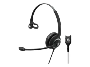 EPOS IMPACT SC 232 - miniature 4