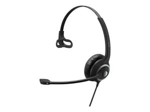 EPOS IMPACT SC 232 - miniature 2