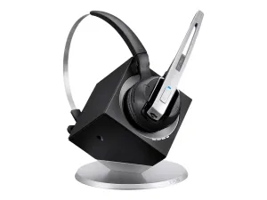 EPOS IMPACT DW Office ML - miniature 5