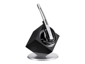 EPOS IMPACT DW Office ML - miniature 4