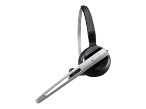 EPOS IMPACT DW Office ML - miniature 3