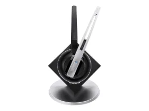 EPOS IMPACT DW Office ML - miniature 1