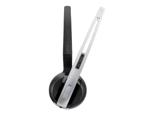 EPOS IMPACT DW Office ML - miniature 2