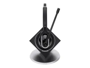 EPOS IMPACT DW Pro1 ML - miniature 4