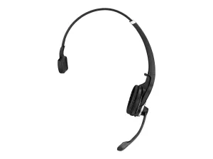 EPOS IMPACT DW Pro1 ML - miniature 1