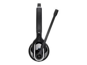 EPOS IMPACT DW Pro1 ML - miniature 2