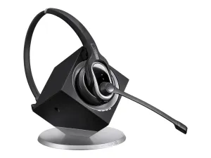 EPOS IMPACT DW Pro1 ML - miniature 5