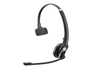 EPOS IMPACT DW Pro1 ML - miniature 3