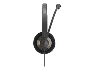 EPOS IMPACT SC 30 USB ML - miniature 5