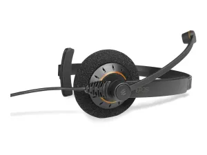 EPOS IMPACT SC 30 USB ML - miniature 3
