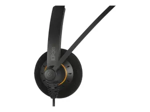 EPOS IMPACT SC 30 USB ML - miniature 4