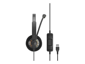 EPOS IMPACT SC 60 USB ML - miniature 5